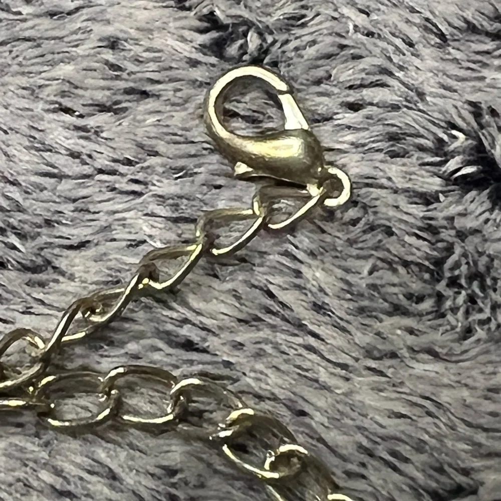 Vintage Single, Double and Triple Rows Rhinestone Choker Collection